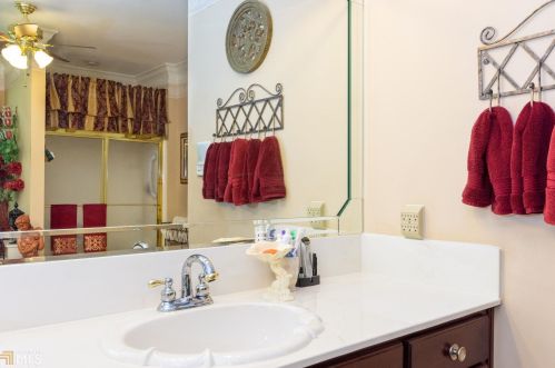 2411 Lebanon Church Rd, Jefferson GA  30549-5951 exterior