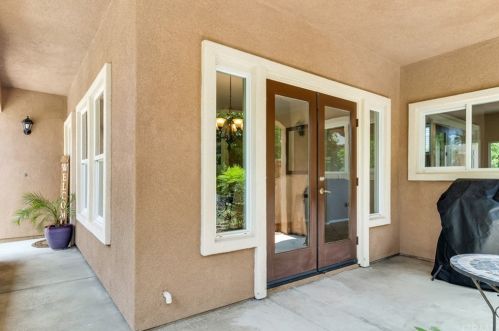 6343 Sunfield Ct, Riverside, CA 92504-1783