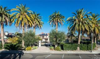 626 West St, Anaheim CA  92801-4706 exterior