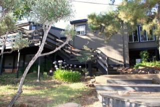 9886 Spring Valley Rd, Arboga, CA 95901-9523