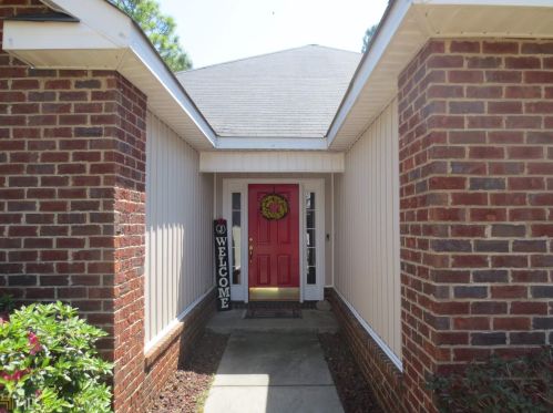 205 Weatherwood Rd, Kathleen, GA 31047-4131