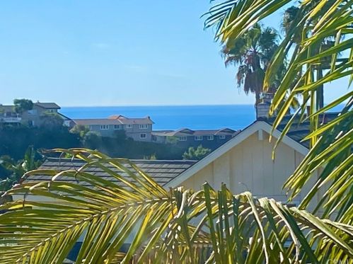 33882 Calle Conejo, San Juan Capistrano, CA 92675-5019