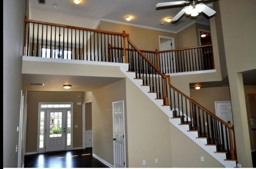 3252 Sandy Branch Ln, Buford, GA 30519-7435