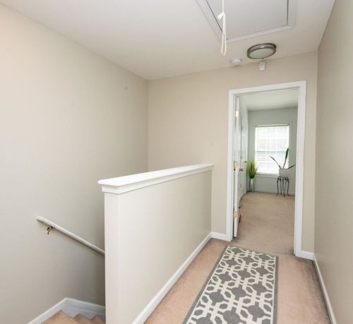 748 Celeste Ln, Atlanta GA  30331-8606 exterior