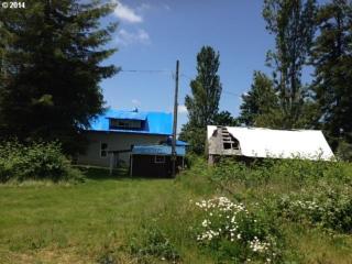 35387 Tracy Rd, Estacada, OR 97023-7551