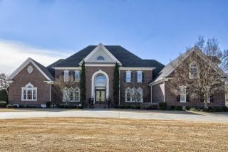 1 Beaver Ridge Ct, Elgin, SC 29045-8288
