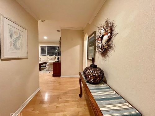 16584 Yucca Cir, Santa Ana CA  92708-2251 exterior