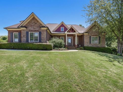 3603 Bogan Springs Dr, Buford, GA 30519-1875