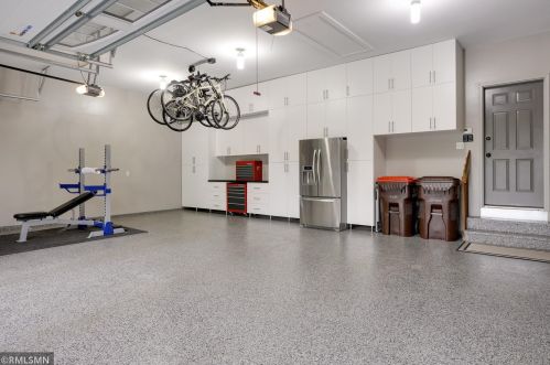 10147 Bridgewater Pkwy, Saint Paul MN  55129-8587 exterior