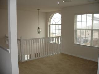 1902 Cobblestone Ct, Conyers GA  30012-3791 exterior