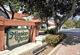 1216 Mission Verde Dr, Camarillo, CA 93012-4109