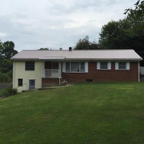 12043 Troutdale Hwy, Troutdale, VA 24378-2302