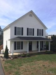 226 Davids Way, Evington, VA 24550-3730