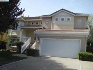 1085 Mill Creek Way, Los Angeles, CA 94513-5812