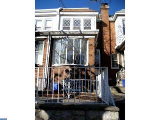 5410 Large St, Philadelphia, PA 19124-1122