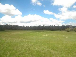 2042 New Haven Rd, Hulett, WY