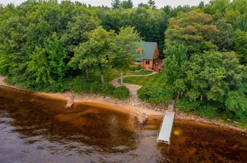59 Haverhill St, Freedom, NH 03836-4303