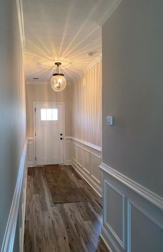 99 Springdale Rd, Graniteville, SC 29829-3128