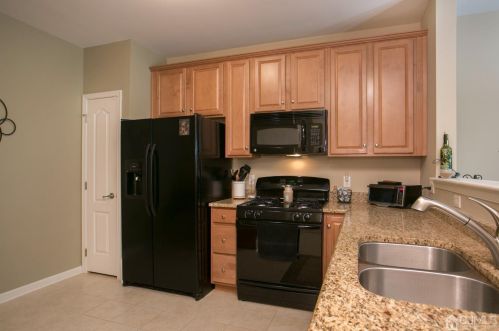 2323 Edward Stec Blvd, Edison, NJ 08837-7010