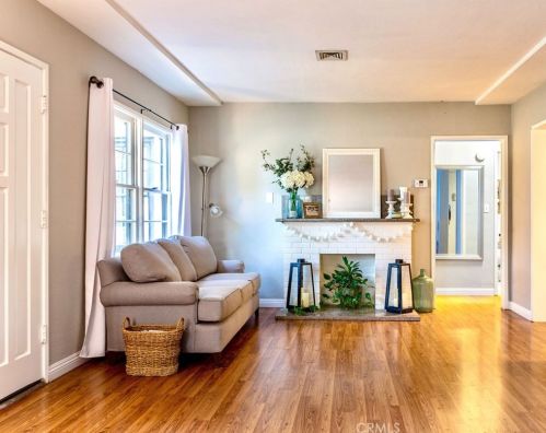 4531 Granada Ave, Riverside CA  92504-2226 exterior