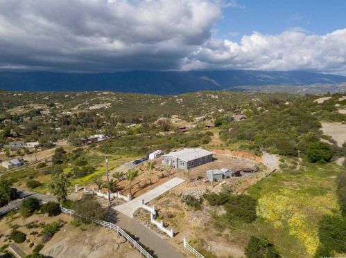 30235 Cool Valley Ln, Valley Center, CA 92082-5211