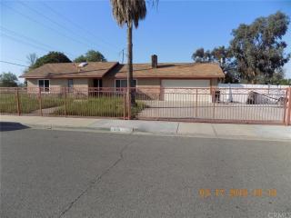 410 Water Ave, Perris, CA 92571-4032