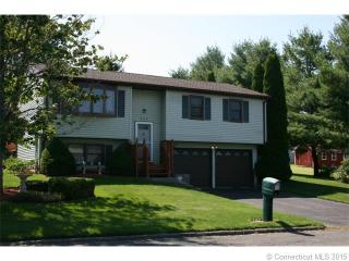 220 Heights Dr, Torrington, CT 06790-4435