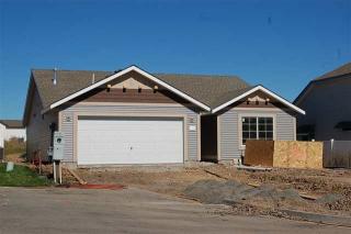 1710 Tree Ln, Spokane, WA 99208-5088