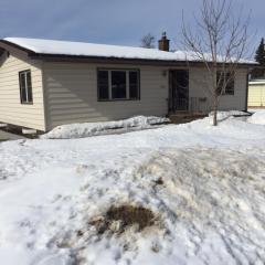 407 1st Ave, Chisholm, MN 55719-1605