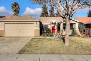 2449 Carol Ann Dr, Tracy, CA 95377-6616