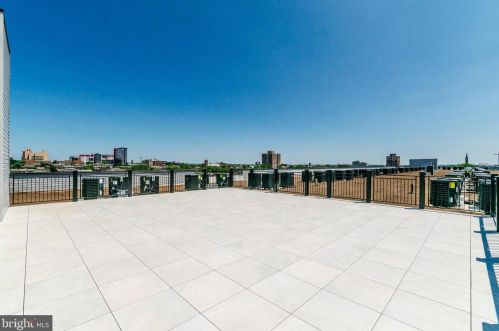 1201 Girard Ave, Philadelphia PA  19123-1003 exterior