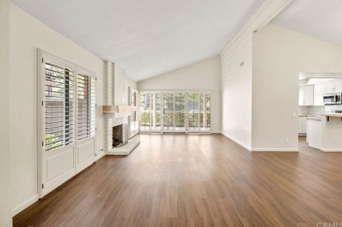 6548 Circulo Dali, Anaheim CA  92807-4906 exterior