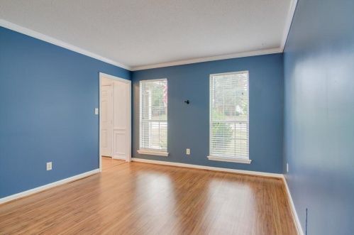 4617 Sheffield Dr, Evans GA  30809-3853 exterior