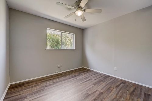 2909 Myerwood, Carrollton TX 75007-5299 exterior