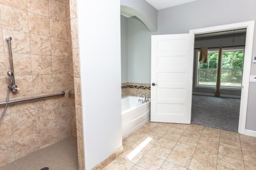 12888 Frost Point Way, Saint Paul MN  55124-5252 exterior