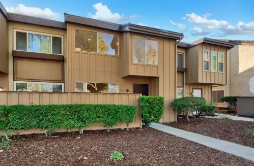 781 Beaver Creek Way, San Jose, CA 95133-1206