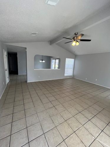 1002 Bodgers Dr, Austin, TX 78753-6946