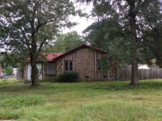 316 Salem Dr, Ladson, SC 29456-6239