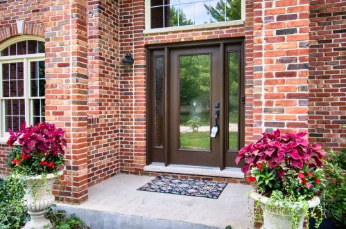 2624 Freeland Cir, Naperville, IL 60564-5876