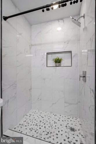 14117 Blazer Ln, Silver Spring MD  20906-2323 exterior