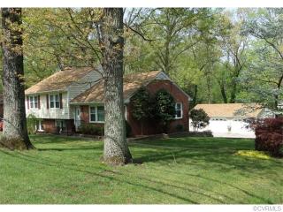 3300 Osborne Rd, Chester, VA 23831-1948