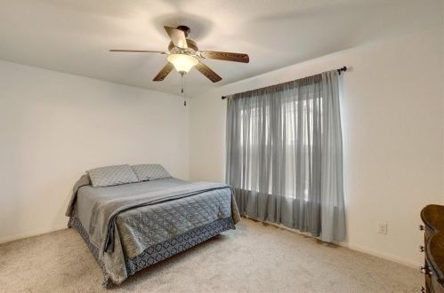 1437 Treeta Trl, Uhland TX 78640 exterior