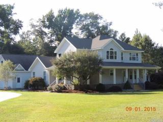2948 Caratoke Hwy, Currituck, NC 27929-9612