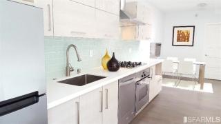 630 Anza St, San Francisco CA  94118-4306 exterior