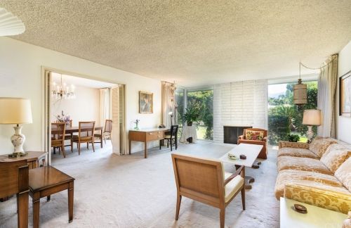 269 Sharon Rd, Arcadia, CA 91007-8044