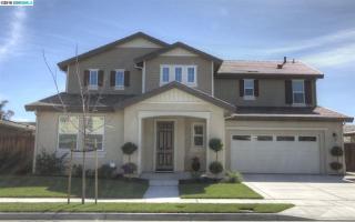 512 Vivian St, Los Angeles, CA 94513-1596