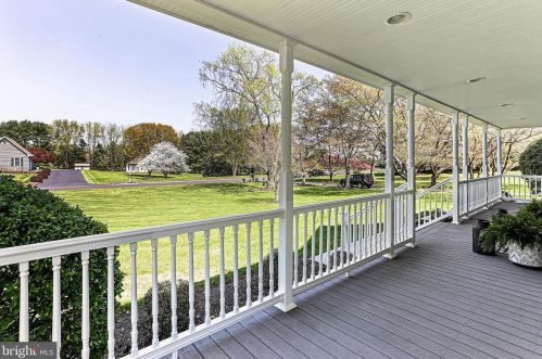 800 The Old Station Ct, Woodbine, MD 21797-8760