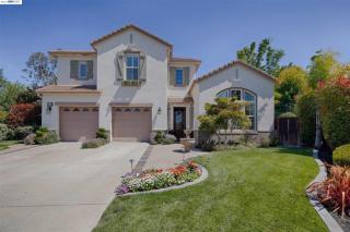 2512 Orvieto Ct, Livermore, CA 94550-7078