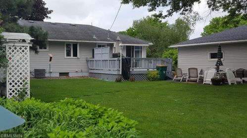 4216 82nd Ave, Minneapolis, MN 55443-2511