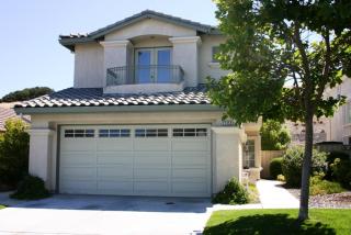 27352 Bavella Way, Salinas, CA 93908-1586